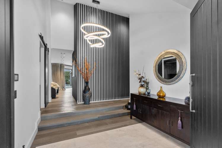 46 Manor Park Sunnyhills_5
