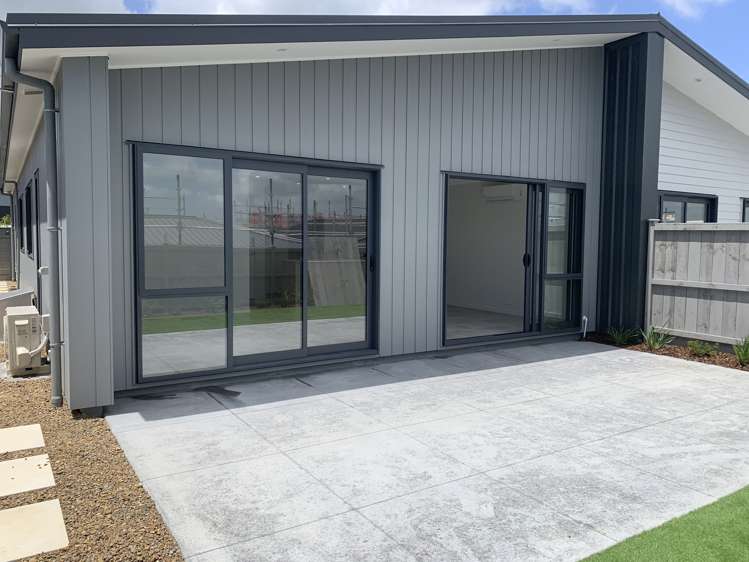 9 AQUAMARINE ROAD "PARK GREEN" Papakura_1