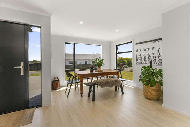 6 Akatea Lane Richmond Heights_3