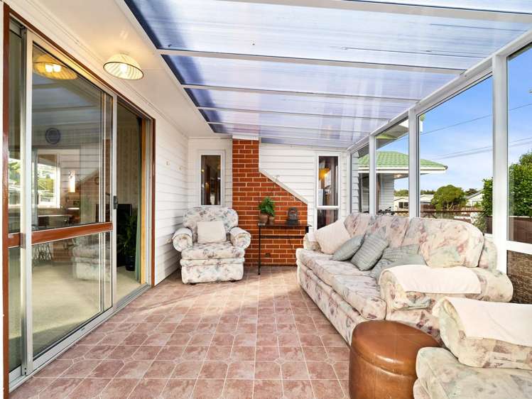 325 Tomahawk Road Ocean Grove_16