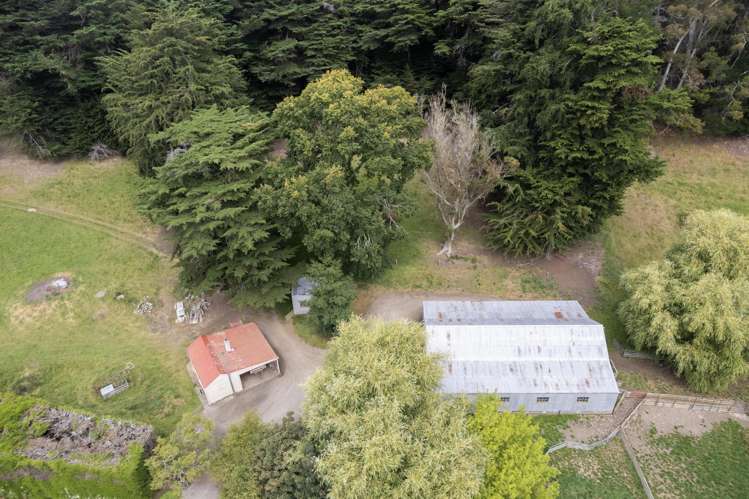 53 Horse Gully Road Papakaio_7