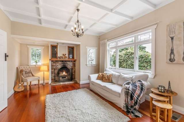 19A Valley Road 1728_1