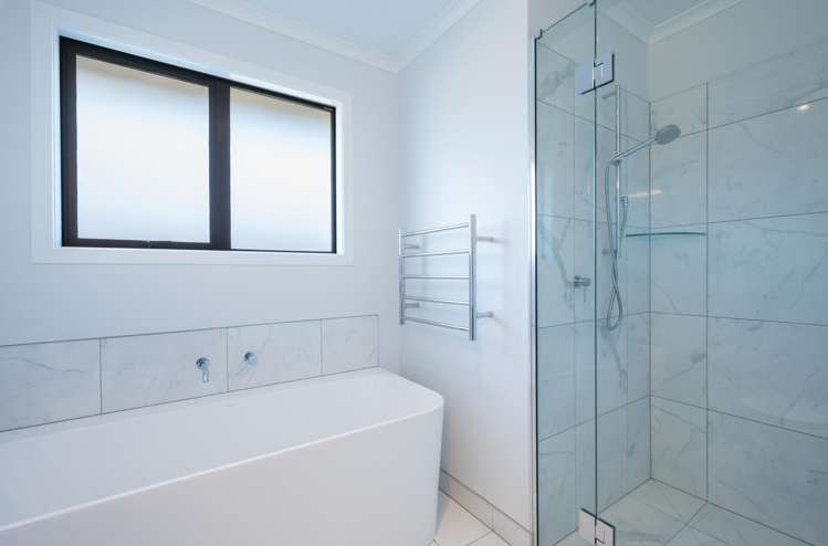 32 Kahikatea Way Appleby_17