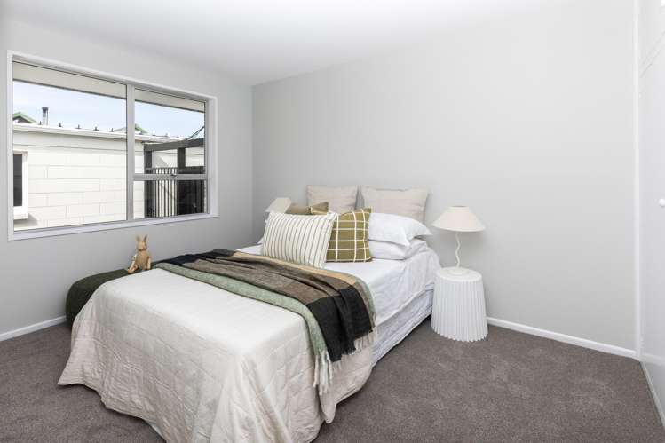 2/21a Quinns Road Shirley_11