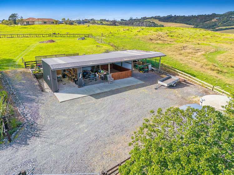 71 Goodall Road Snells Beach_40