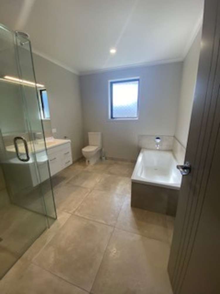 97 Awahuri Road Feilding_9