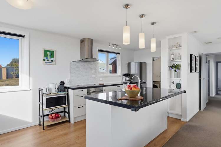 180 Mulford Street_1