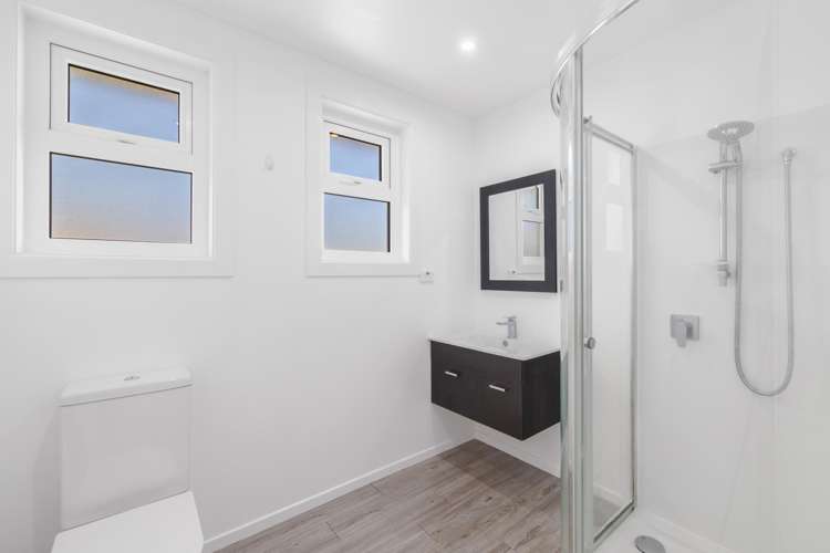 11 Dix Street Wigram_10