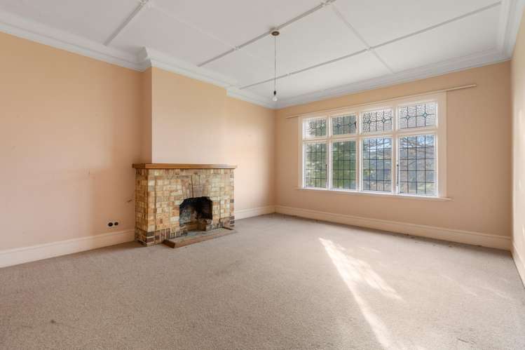 76 Cannington Road Maori Hill_9