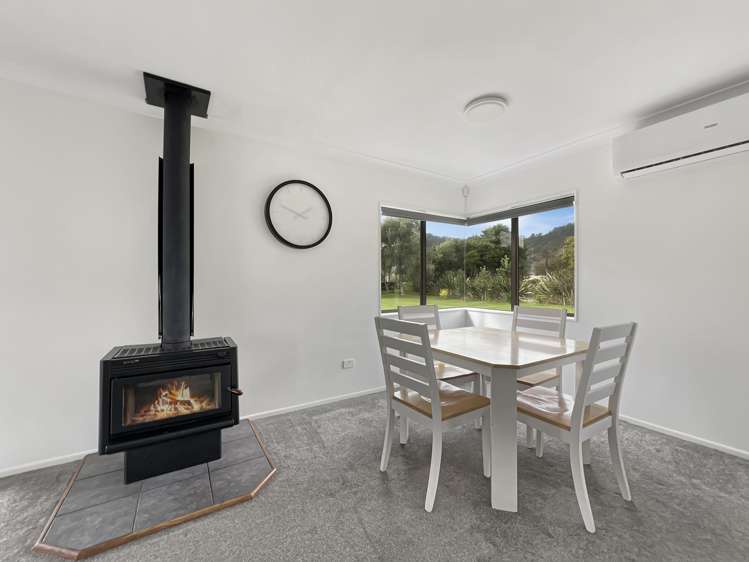 88 Maunder Road Whakatane_7