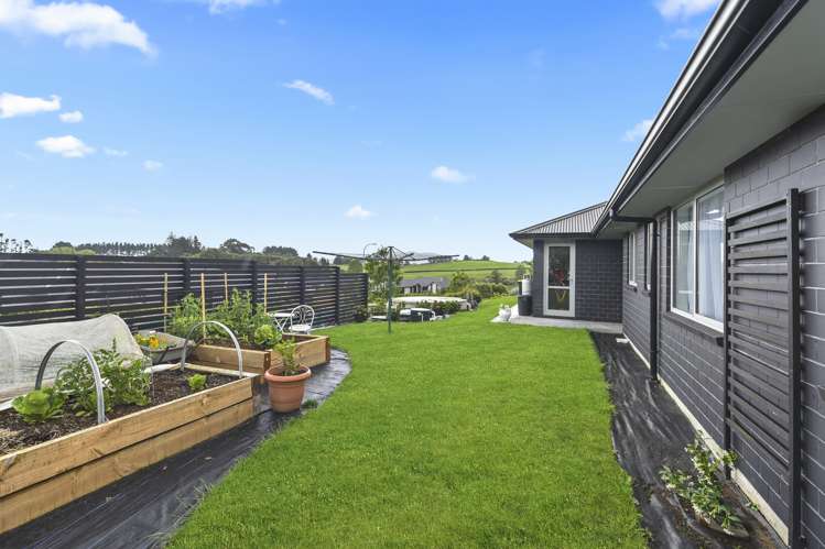 29 Charles Edwards Street Ohaupo_24