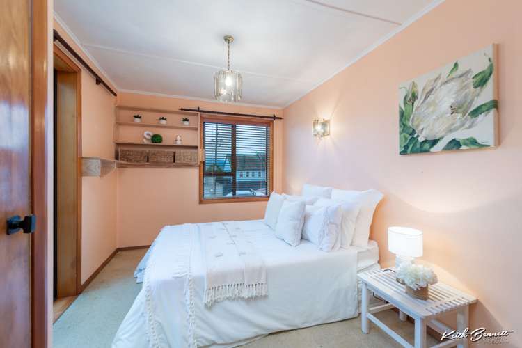 7 Newcombe Street Naenae_8