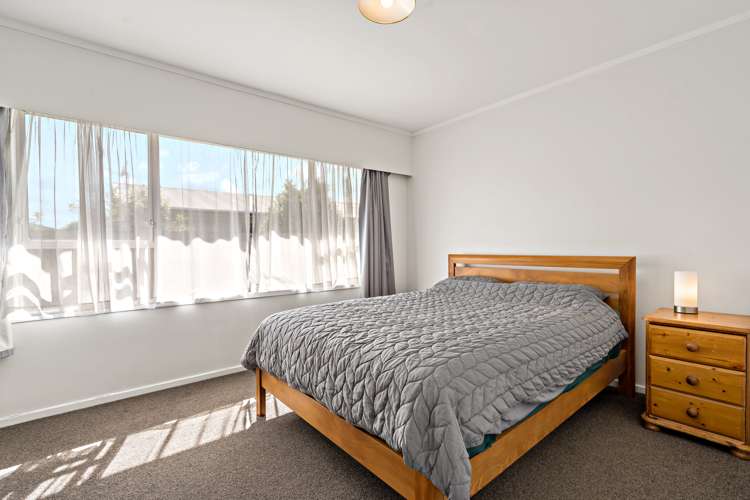 4/45 Amaru Road One Tree Hill_5