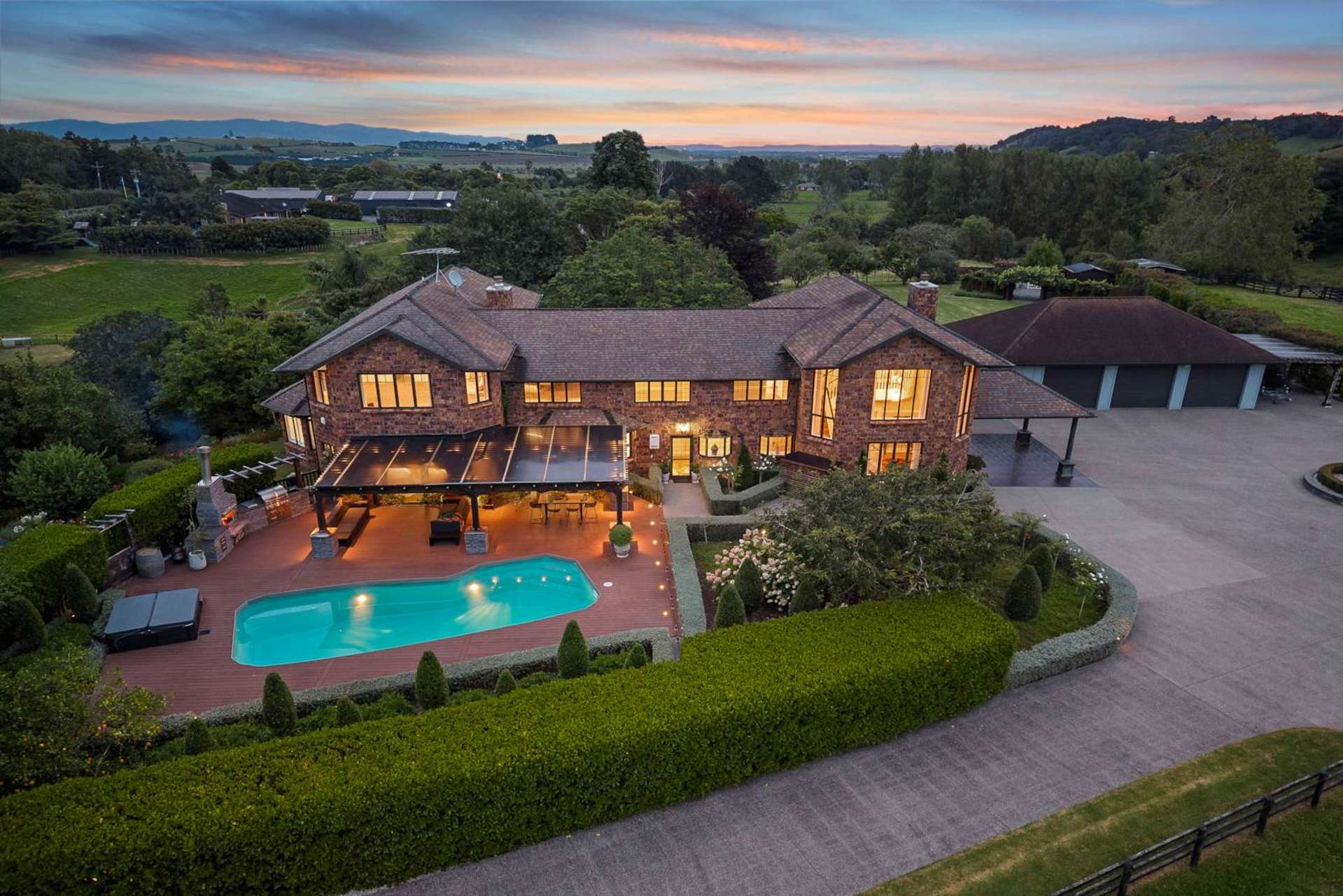 124 Wily Road Pukekohe_0