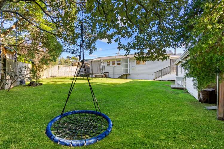 251 Rangatira Road Beach Haven_17