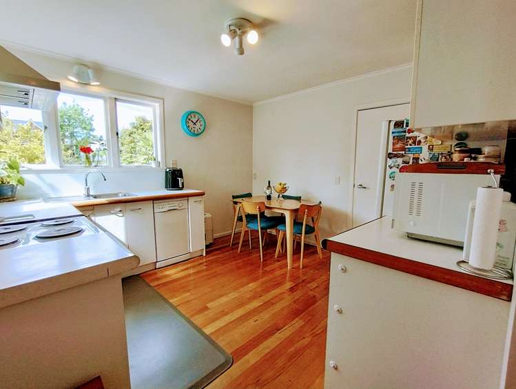 47 Evans Road Glen Eden_29