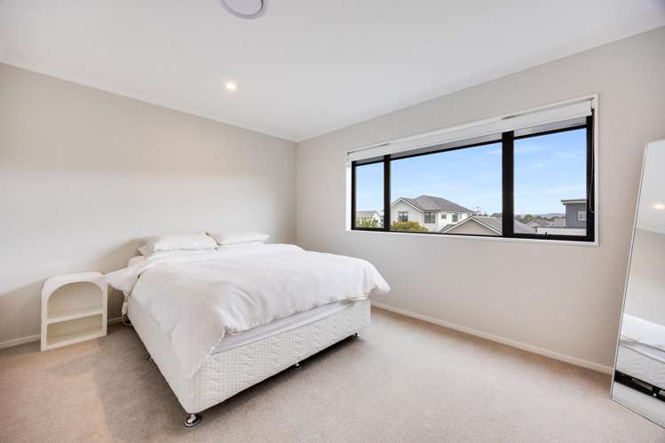 44 Whenuapai Drive Whenuapai_12