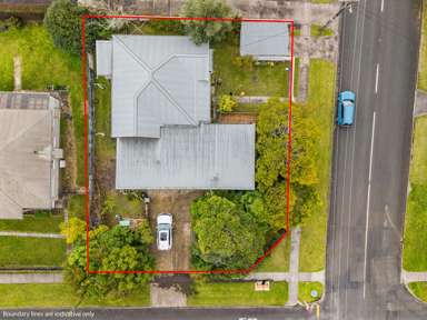 50 Parore Street_3