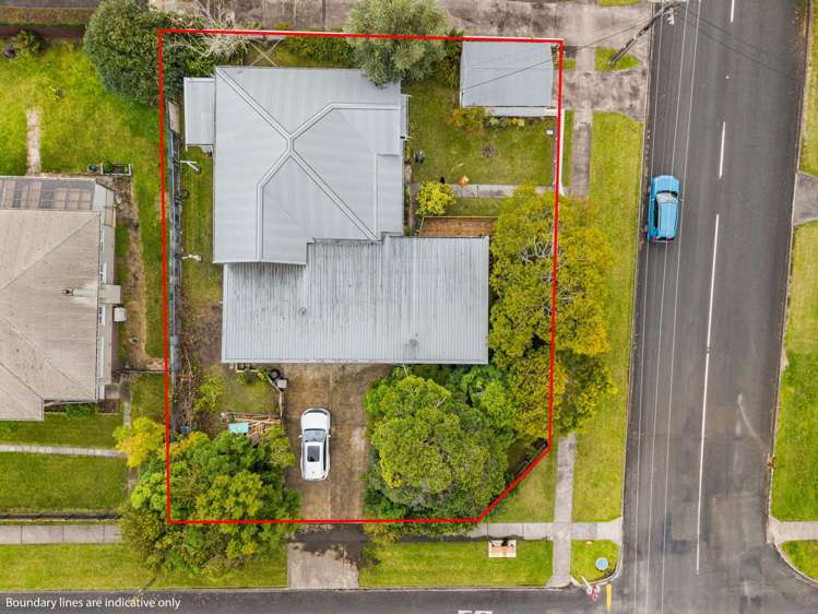 50 Parore Street Dargaville_23
