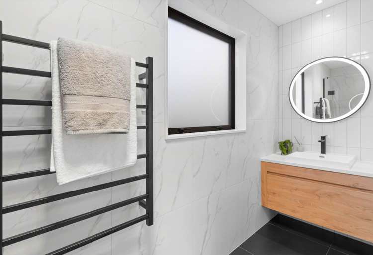 26 Portstone Avenue Warkworth_19