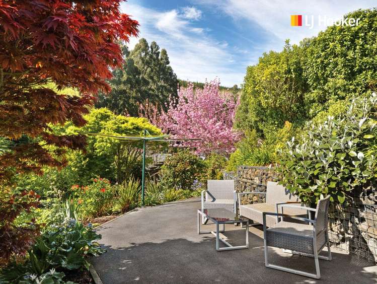 14 Waikana Street Broad Bay_18