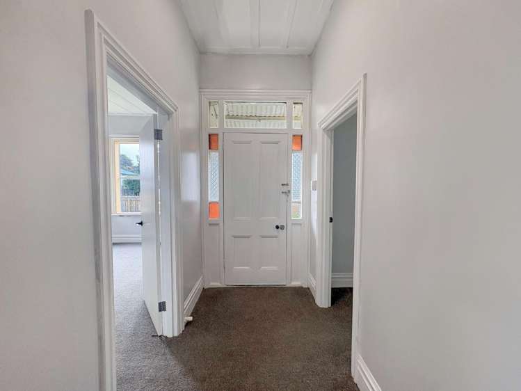 15 Cole Street 1192_5