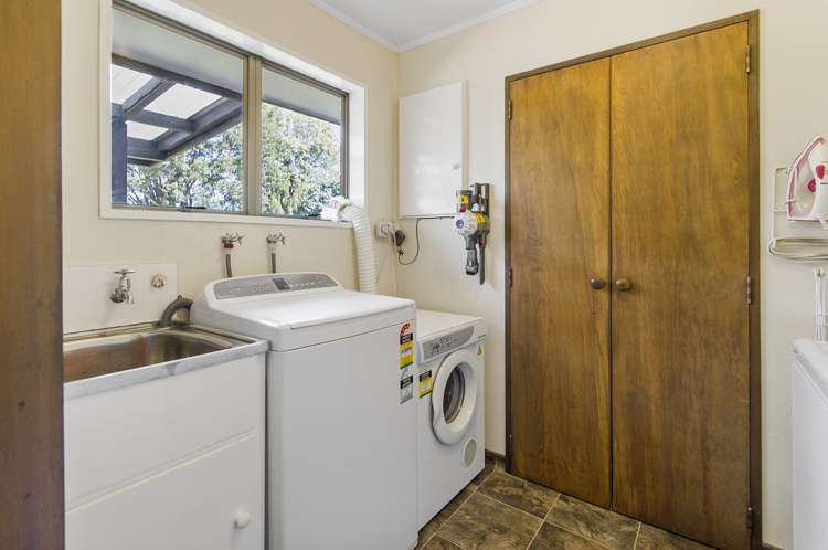 87 Afghan Street Pleasant Point_15