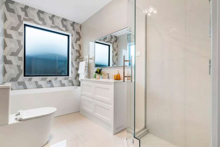 3 Peacock Place Pokeno_13