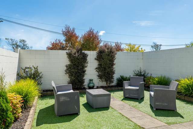 122A Office Road Merivale_2