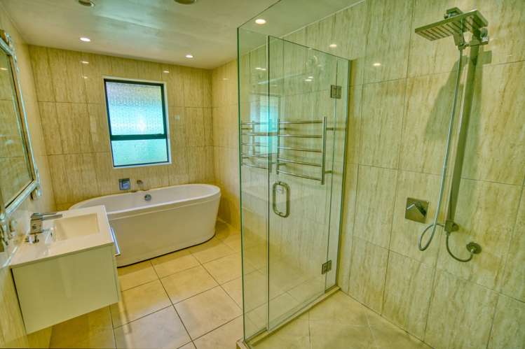 45 Power Road Karoro_18