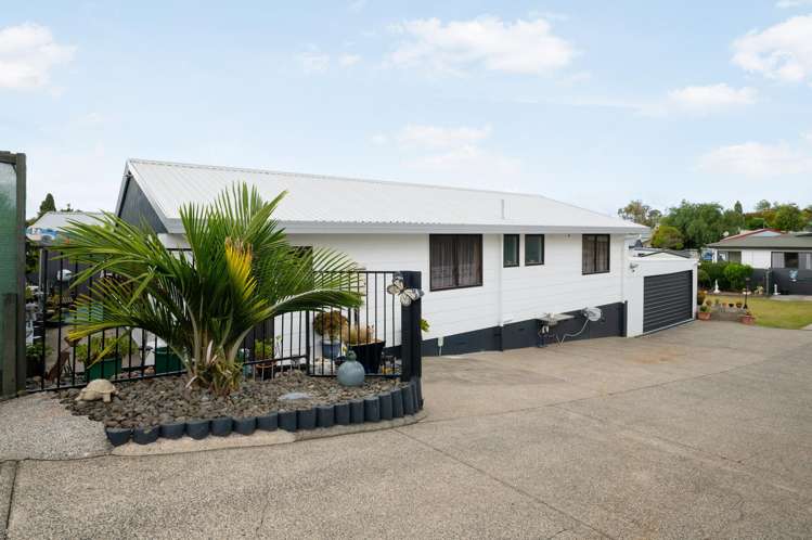 26 Hamblyn Crescent_0