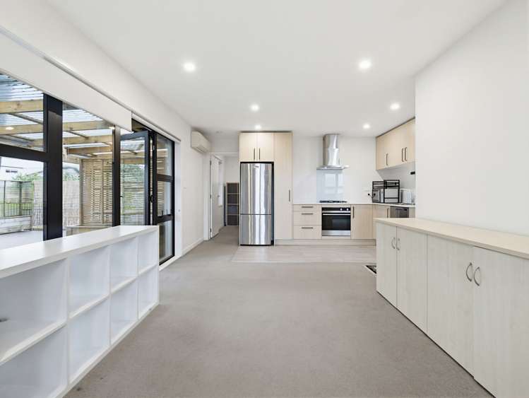 1/48 Wallace Road Papatoetoe_25