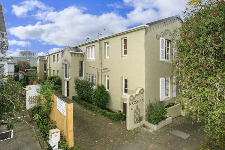 2/4 Sarawia Street Newmarket_0
