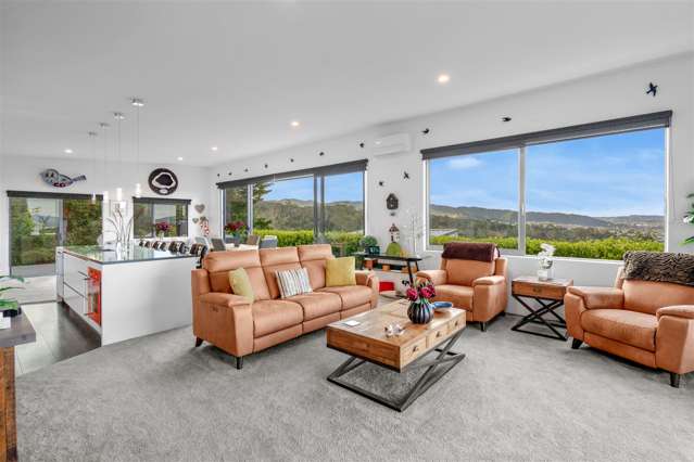 50 Acacia Drive Raumanga_3
