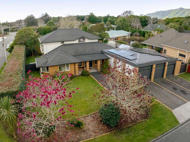 37 Horopito Road Waikanae_33
