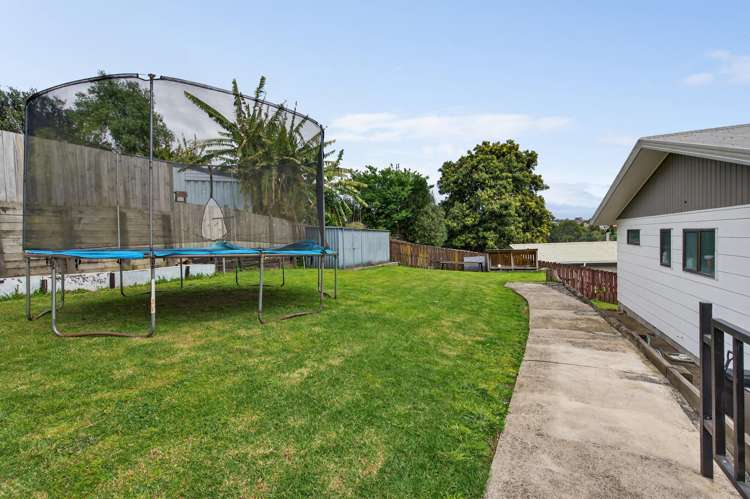 11 Dunton Drive Welcome Bay_16