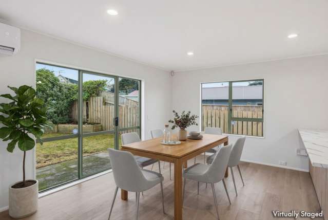 27 Rutherford Drive Waikanae Beach_3