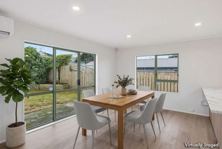 27 Rutherford Drive Waikanae Beach_5