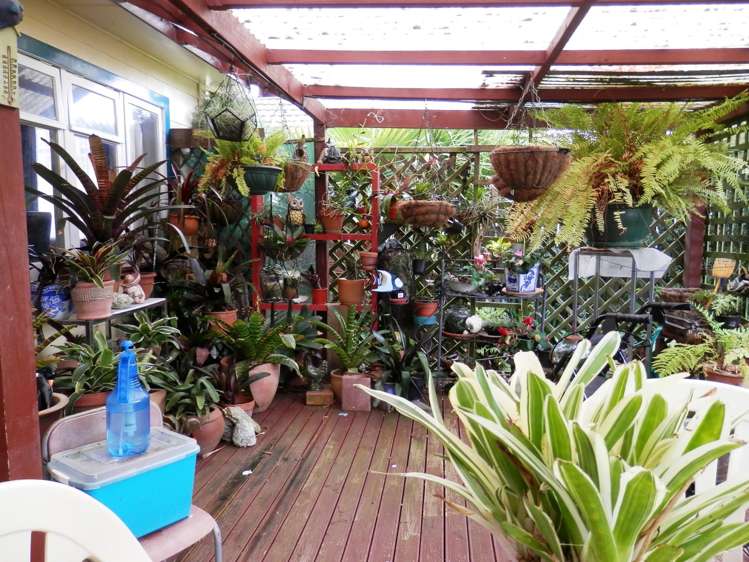 16 Great South Road Ngaruawahia_15