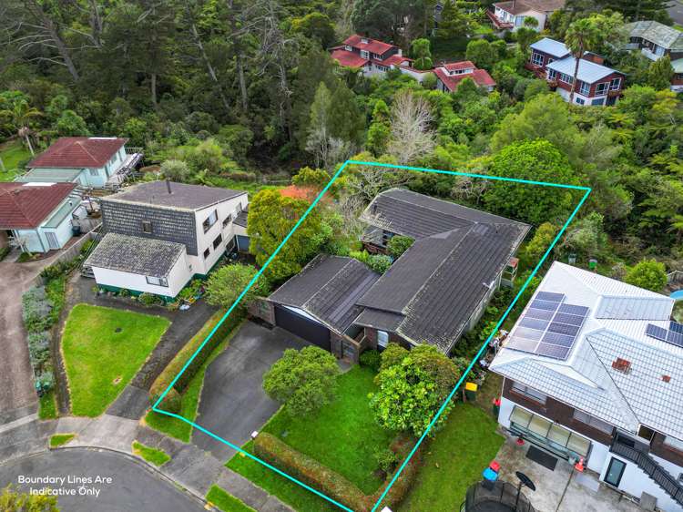9 Wanganella Place Lynfield Auckland City Houses for Sale One Roof