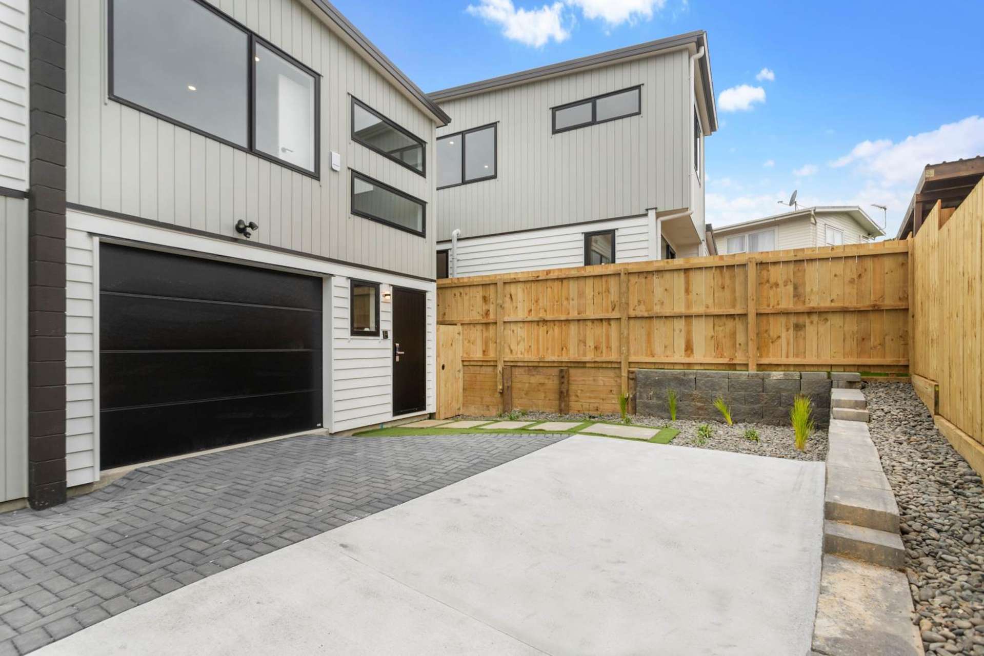 Lot3/106 Webster Avenue Mt Roskill_0