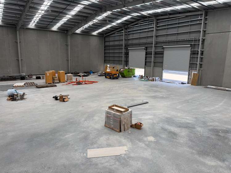 112 Hobsonville Road Hobsonville_1