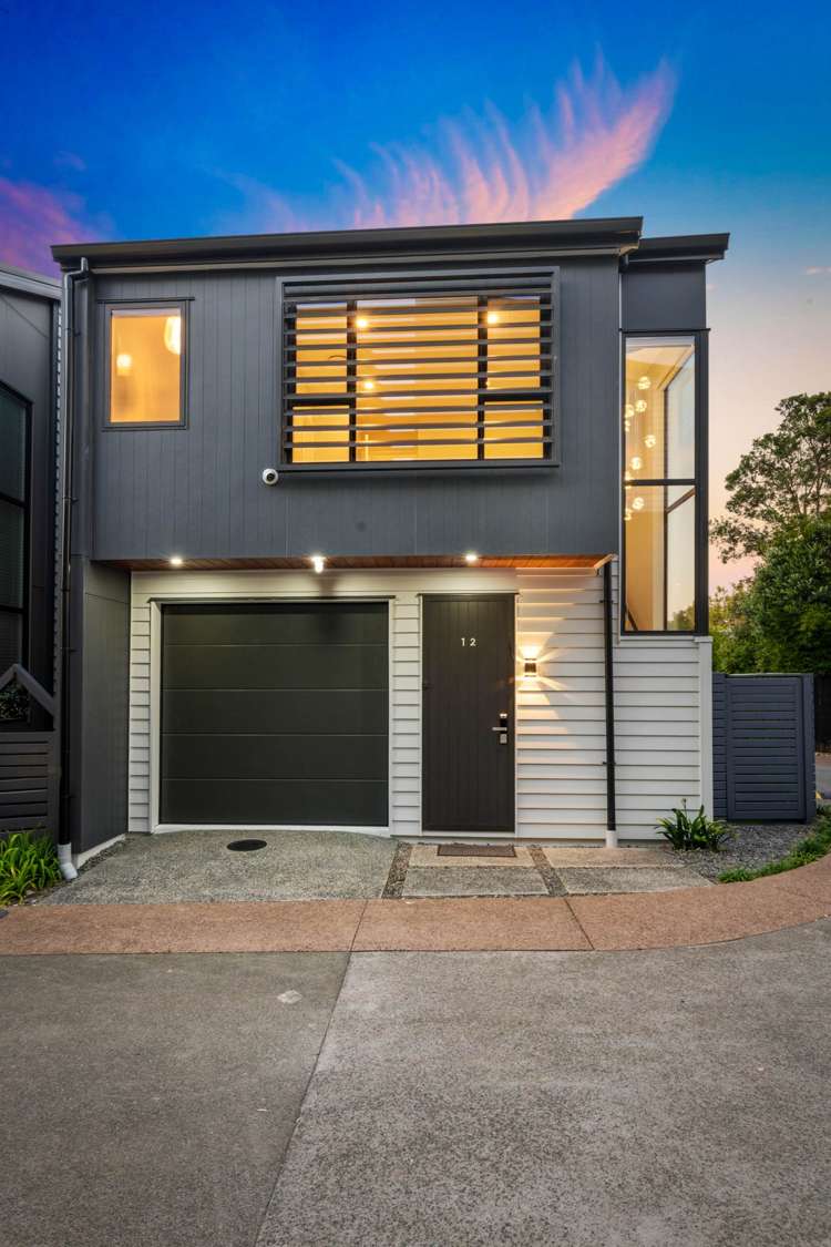 12/26 Epsom Avenue_3