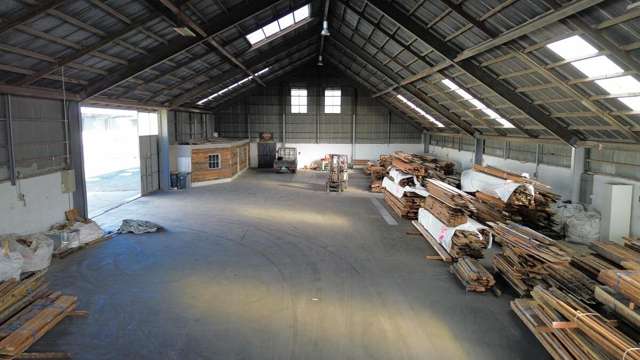 21 McTeigue Road Halswell_1