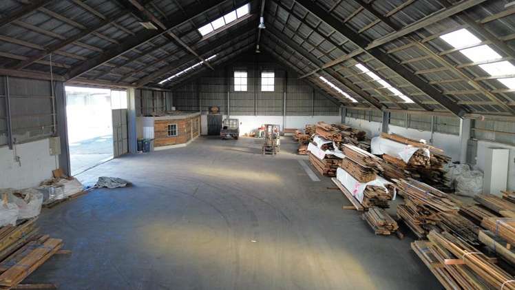 21 McTeigue Road Halswell_1