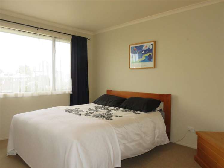 217 Pages Road Gleniti_7