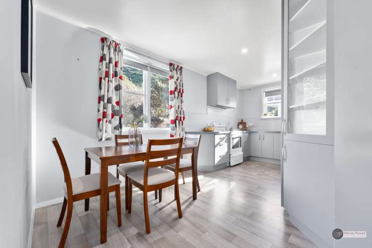 72 Black Beech Street Birchville_9