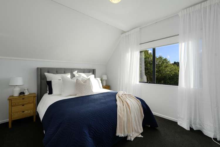 26 Oteki Park Drive Welcome Bay_10