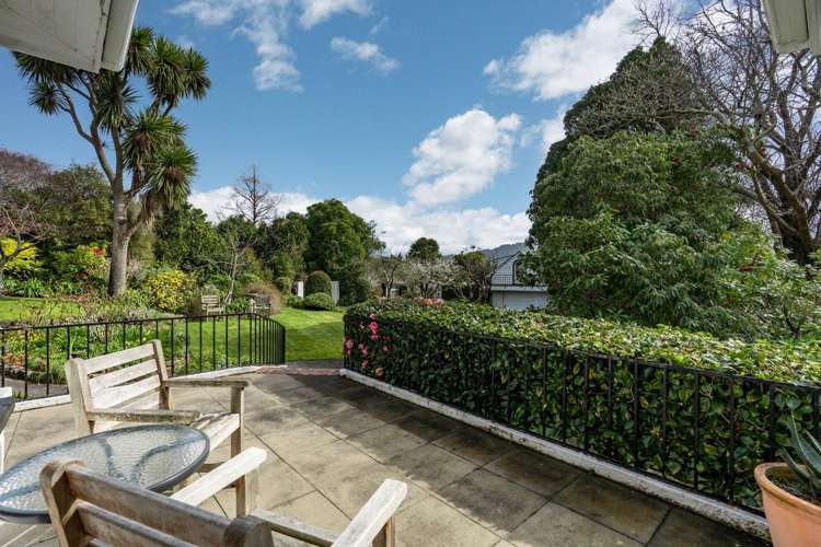11 Howard Street Macandrew Bay_28