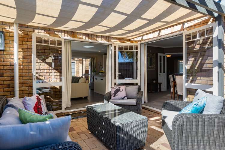 9 Taylor Place Merrilands_11